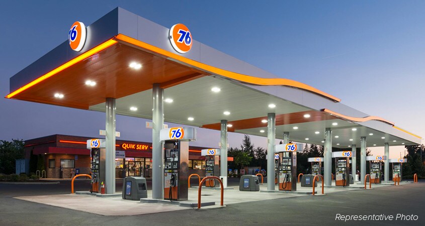 30515 Temecula Pky, Temecula, CA for sale Primary Photo- Image 1 of 1