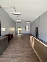 7F High St, Barnet for lease Building Photo- Image 2 of 3