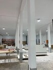 Foto interior