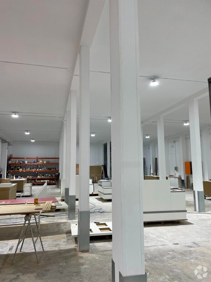 Alcobendas, MAD 28108 -  -  - Interior Photo - Image 1 of 23