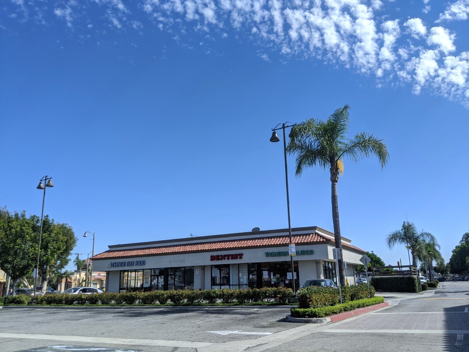 62016391 S Atlantic Ave, Bell, CA 90201 Bell Palm Plaza