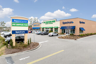 More details for 12150 Hwy 17 Bypass, Murrells Inlet, SC - Retail for Lease