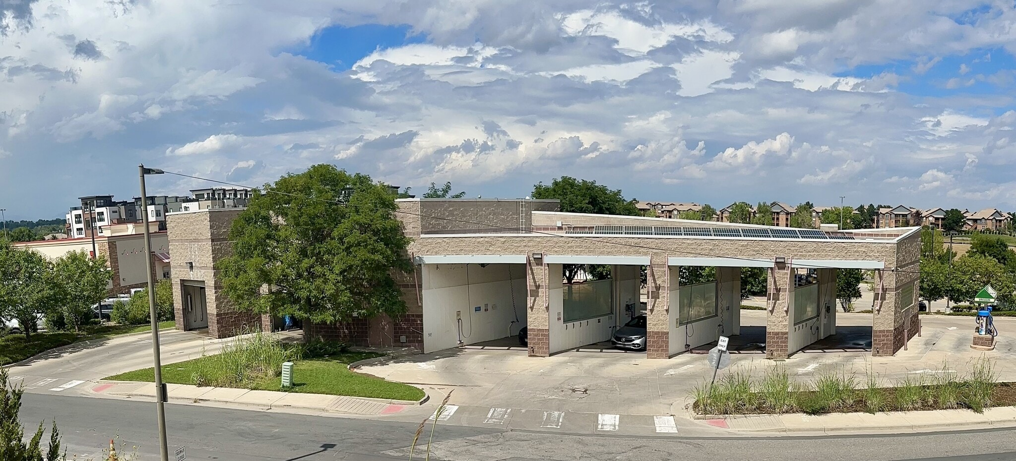 2490 Coalton Rd, Broomfield, CO for sale Building Photo- Image 1 of 5