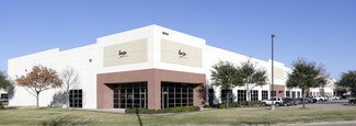 More details for 1600 Wallace Dr, Carrollton, TX - Flex for Lease