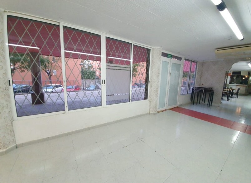 View Photo