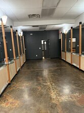 349 Us Highway 9, Englishtown, NJ for lease Interior Photo- Image 2 of 9