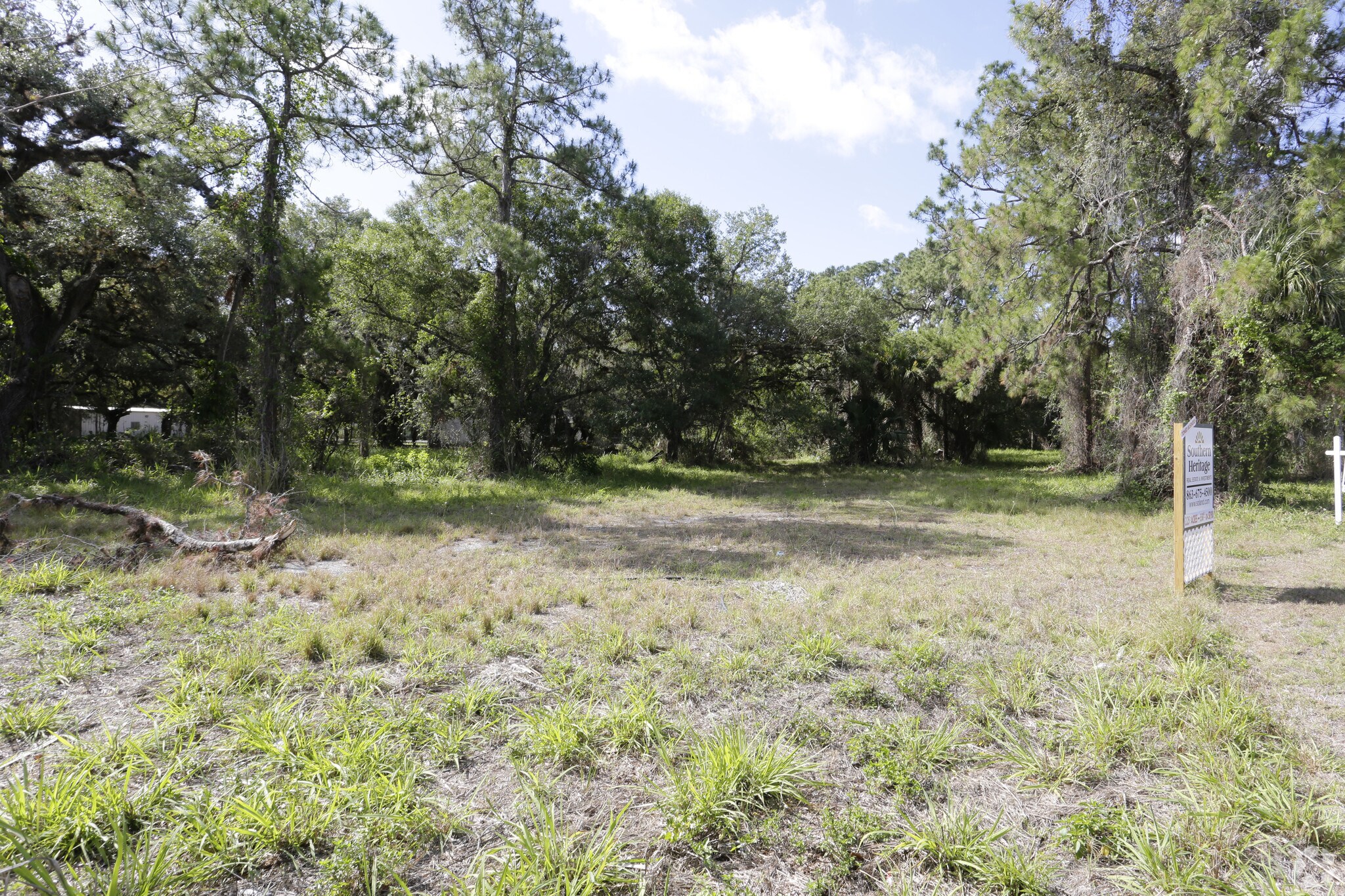 Caloosahatche Ave, LaBelle, FL for sale Primary Photo- Image 1 of 1
