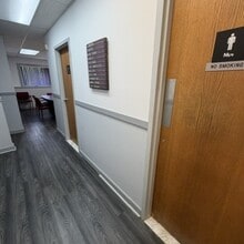 7 Lordship Rd, East Granby, CT for lease Interior Photo- Image 2 of 6