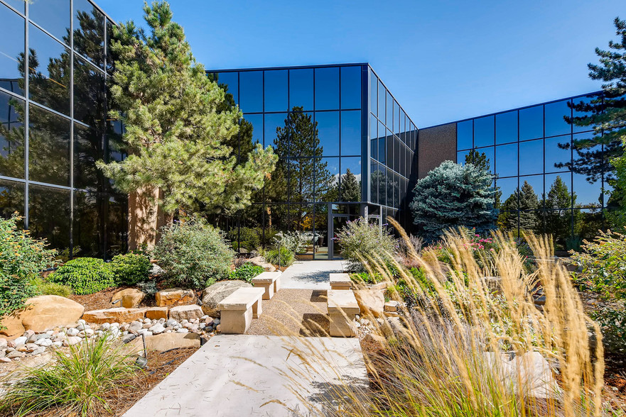 5775 Flatiron Pky, Boulder, CO for sale - Primary Photo - Image 1 of 1