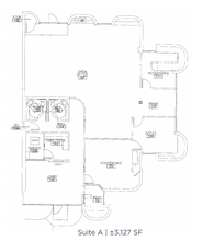 1450 Harbor Blvd, West Sacramento, CA for lease Floor Plan- Image 1 of 1