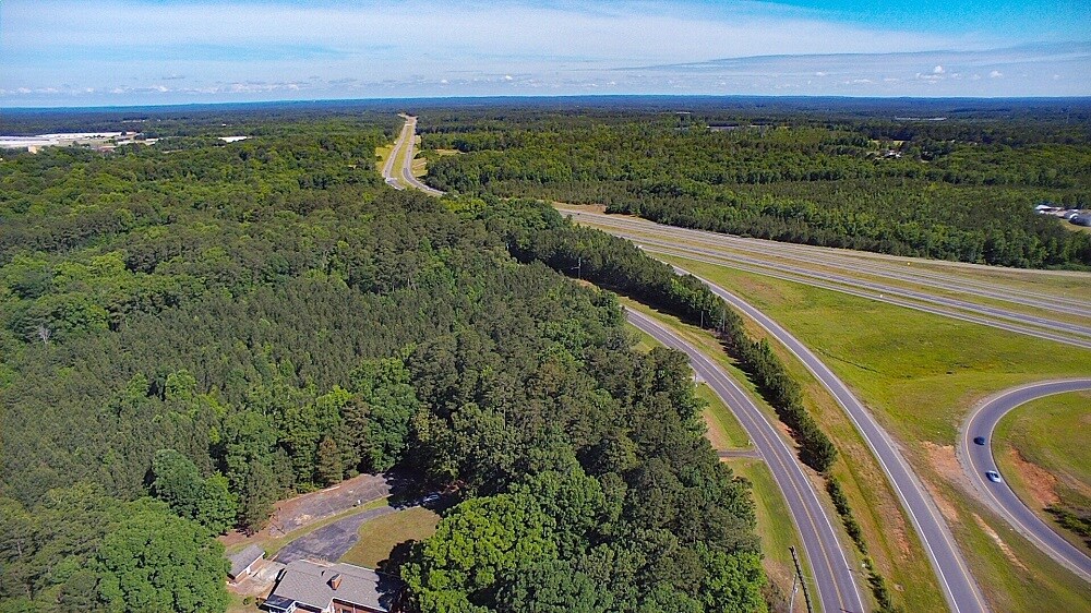 0 McNeill, Sanford, NC 27330