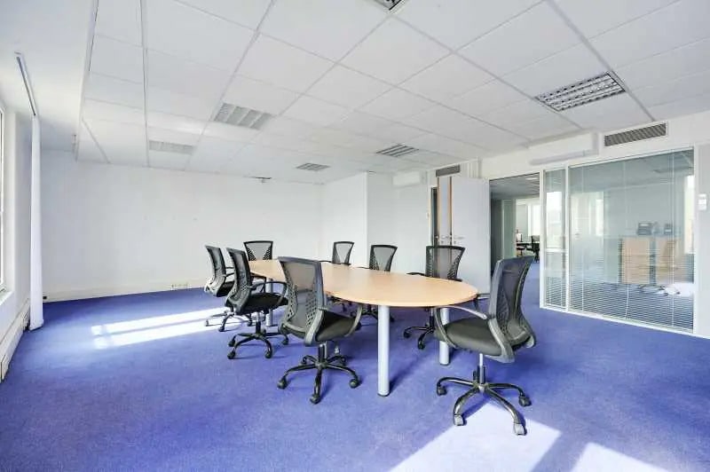 Avenue Du Général Leclerc, Paris for lease - Interior Photo - Image 2 of 6