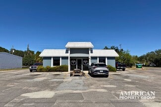 More details for 4459 Bee Ridge Rd, Sarasota, FL - Retail for Sale