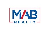 MAB Realty