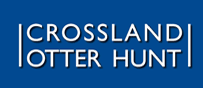 Crossland Otter Hunt