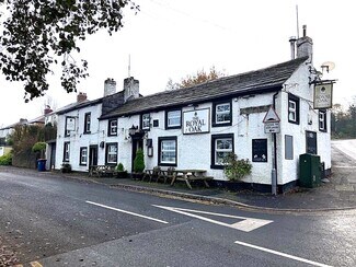 More details for 4 Royal Oak Av, Blackburn - Retail for Lease