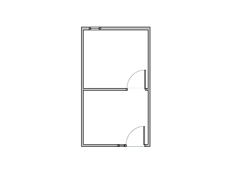 1300 Bay Area Blvd, Houston, TX for lease Floor Plan- Image 1 of 1