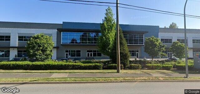 27515 56th Ave, Langley Twp, BC for lease - Building Photo - Image 2 of 12