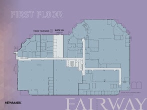 1800 E Imperial Hwy, Brea, CA for lease Floor Plan- Image 1 of 1