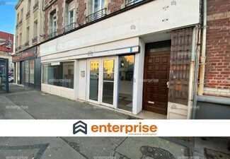 More details for Retail for Lease