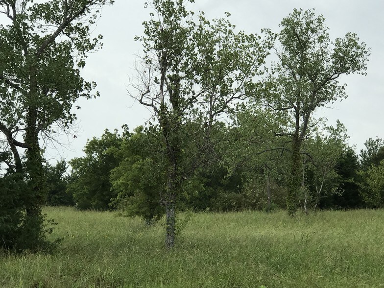 2040 Greene Rd, Lancaster, TX for sale - Other - Image 1 of 1
