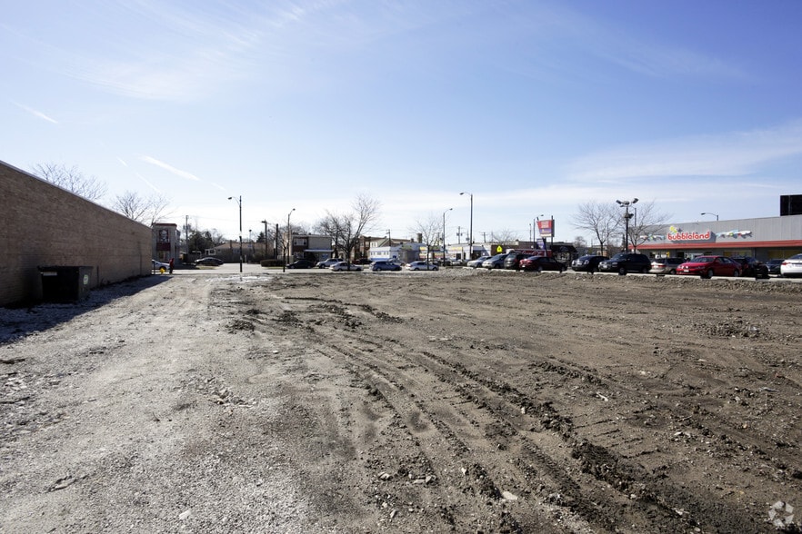 4748-4750 W Fullerton Ave, Chicago, IL for lease - Other - Image 2 of 3