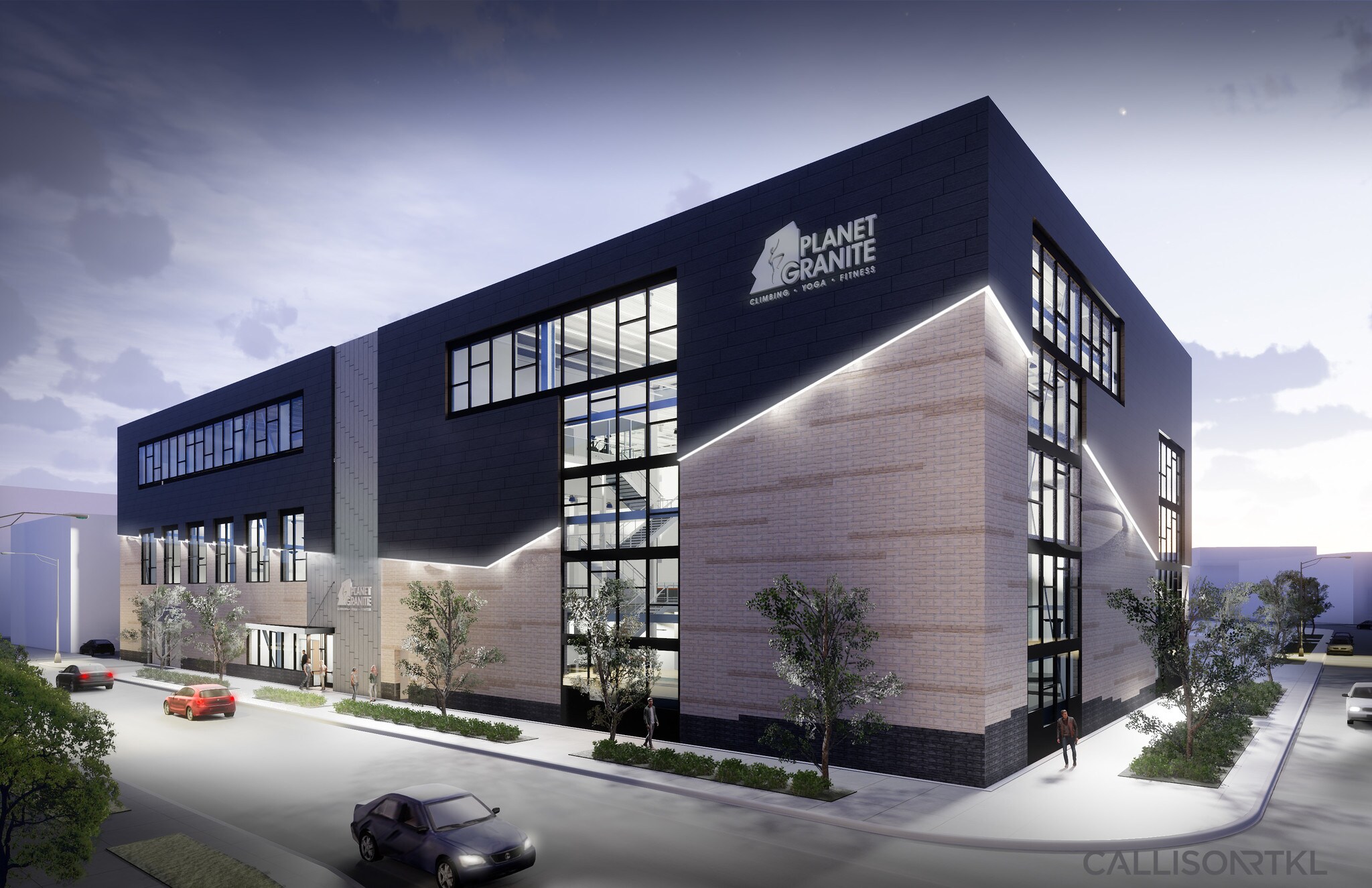 1460 N Dayton St, Chicago, IL for sale Building Photo- Image 1 of 1