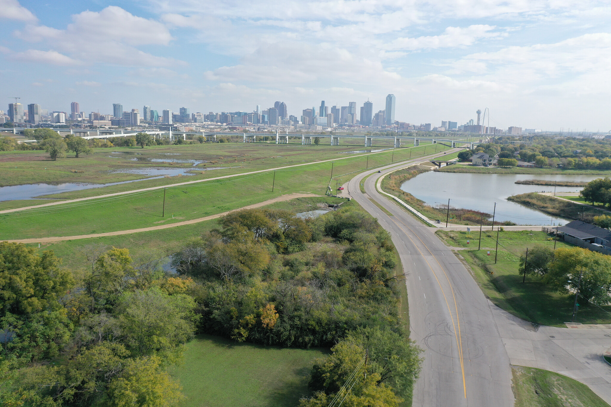 1425 Canada dr, Dallas, TX for sale Building Photo- Image 1 of 7