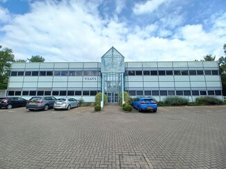 More details for London Rd, Newbury - Office for Lease