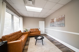 2901 Warm Springs Rd, Columbus, GA for lease Building Photo- Image 1 of 11