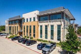 More details for 13413 Galleria Cir, Bee Cave, TX - Office for Lease