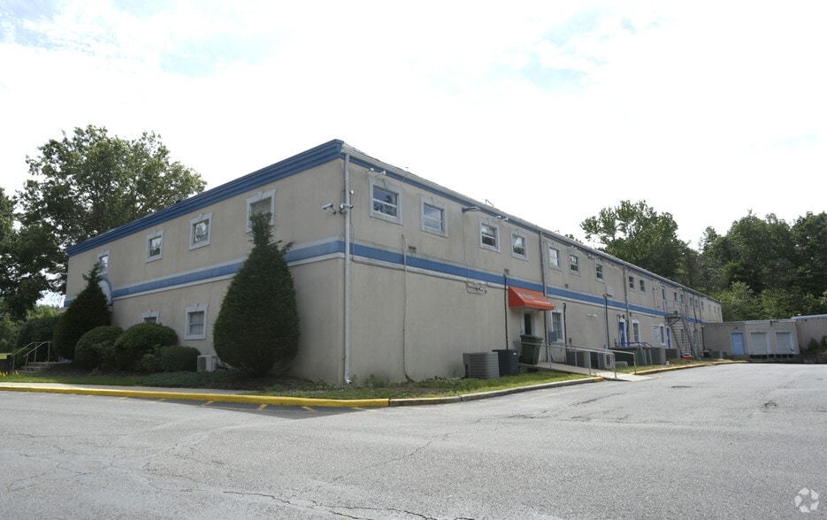 8998 Route 18, Old Bridge, NJ for sale - Building Photo - Image 2 of 10