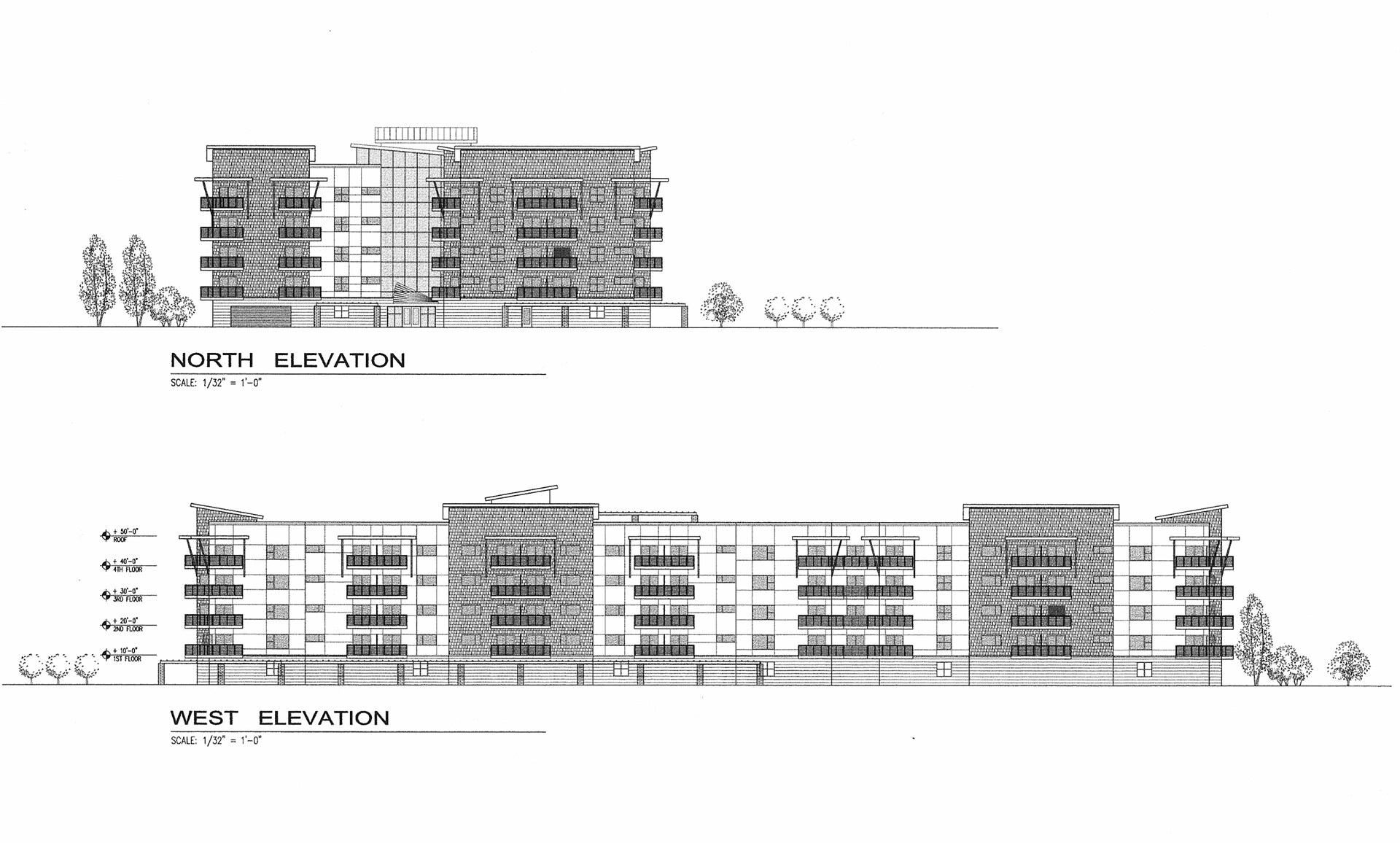 3852 Lindsley St SE, Olympia, WA for sale Primary Photo- Image 1 of 1