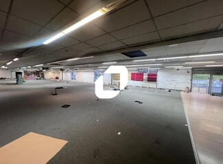 More details for Retail, Flex for Lease