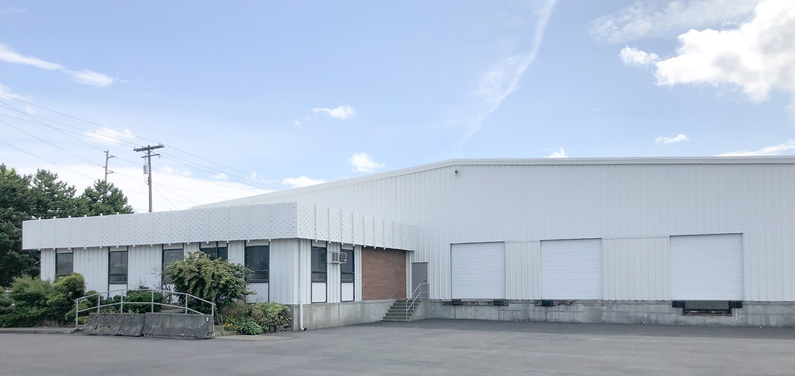 1906 Marc Ave, Tacoma, WA for lease Building Photo- Image 1 of 3
