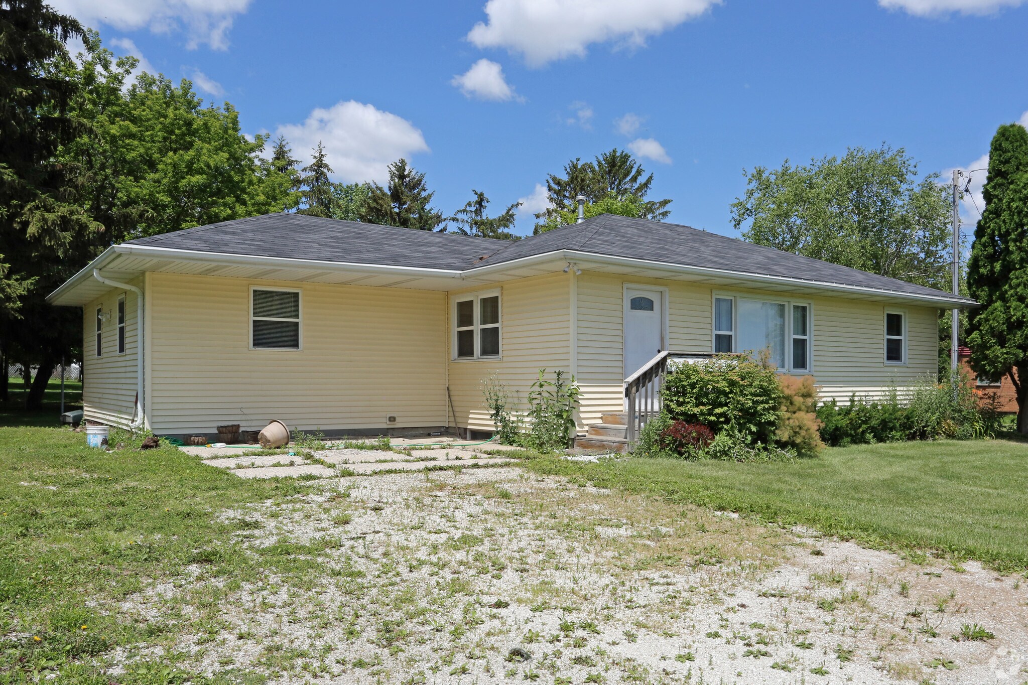 7850 Green Bay Rd, Kenosha, WI for sale Primary Photo- Image 1 of 1