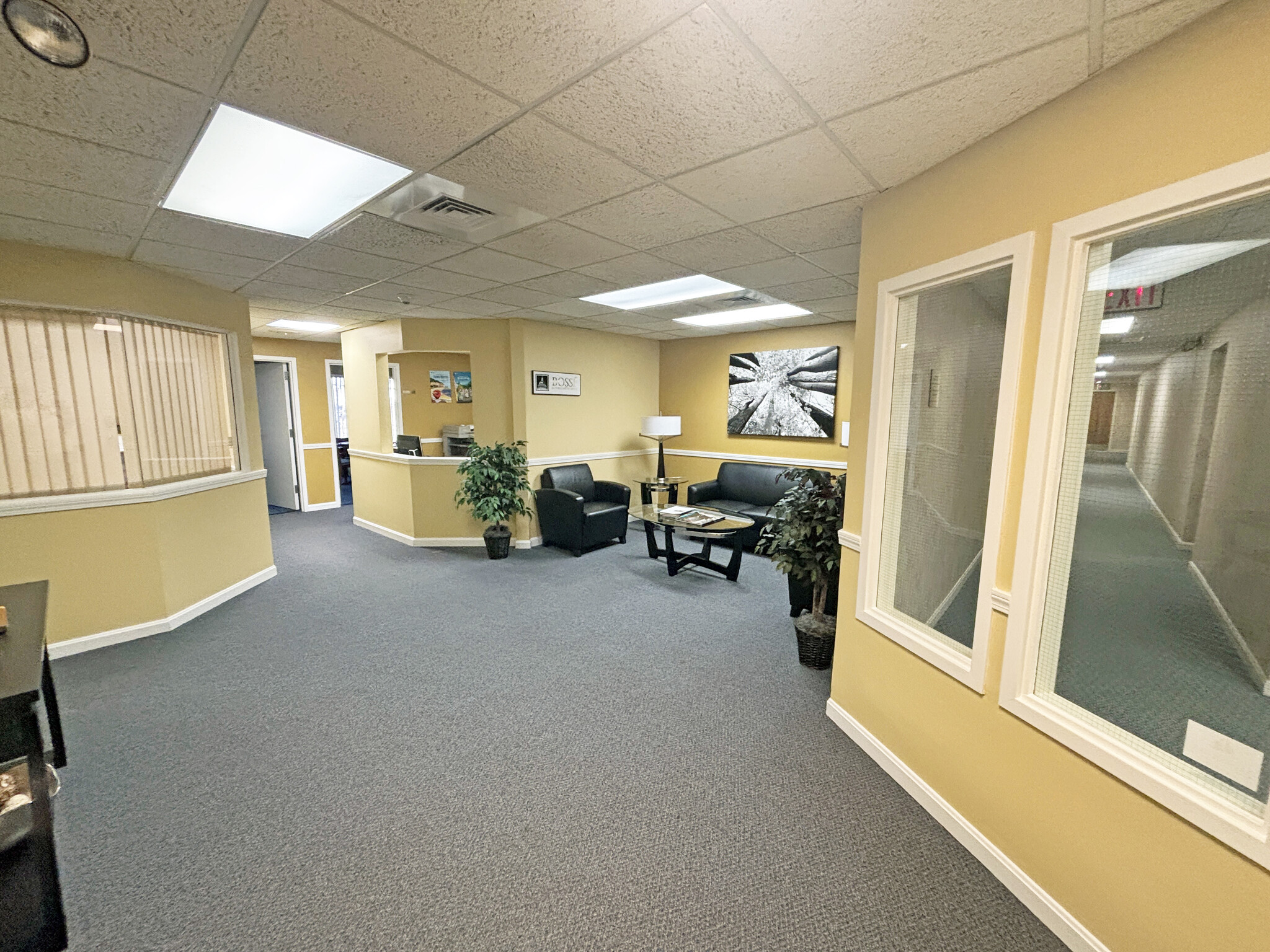 835 Hanover St, Manchester, NH for lease Building Photo- Image 1 of 3