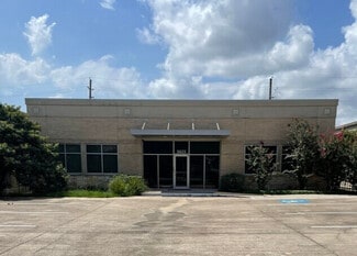 More details for 5625 Schumacher Ln, Houston, TX - Office for Lease