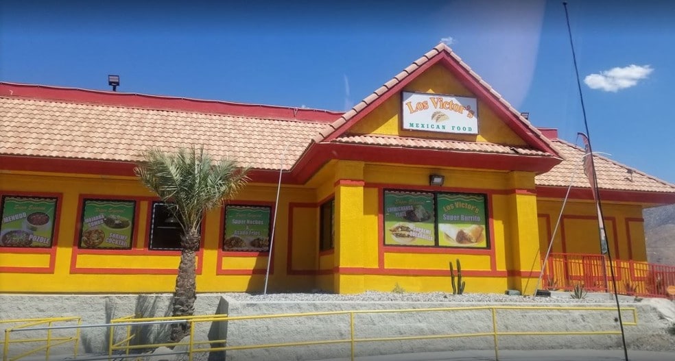 50920 Seminole Dr, Cabazon, CA 92230