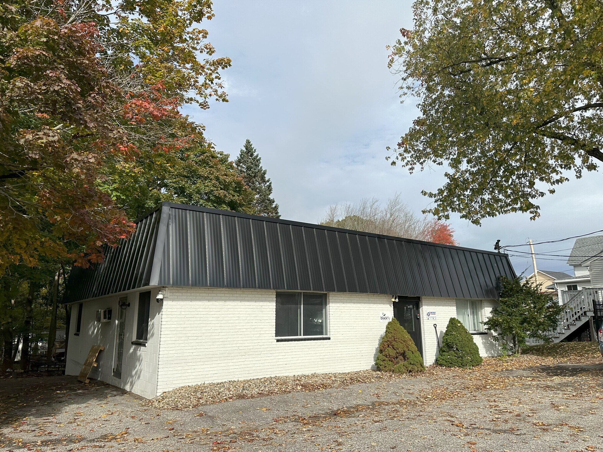 725 Main St, South Portland, ME for sale Building Photo- Image 1 of 1