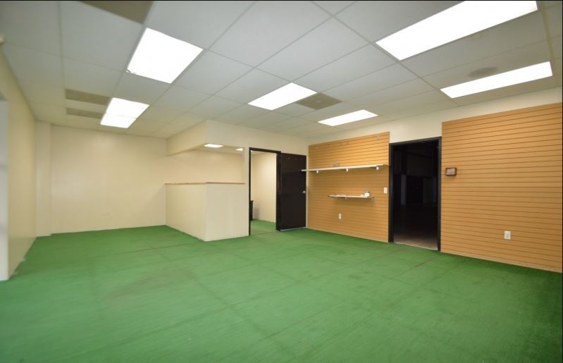 17 US Highway 206, Augusta, NJ for lease - Interior Photo - Image 3 of 13