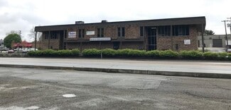 More details for 346 Freeport Rd, New Kensington, PA - Office for Lease