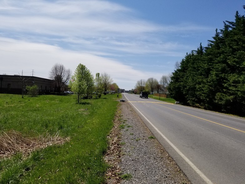 Tj Jackson Dr, Falling Waters, WV for sale - Other - Image 1 of 4