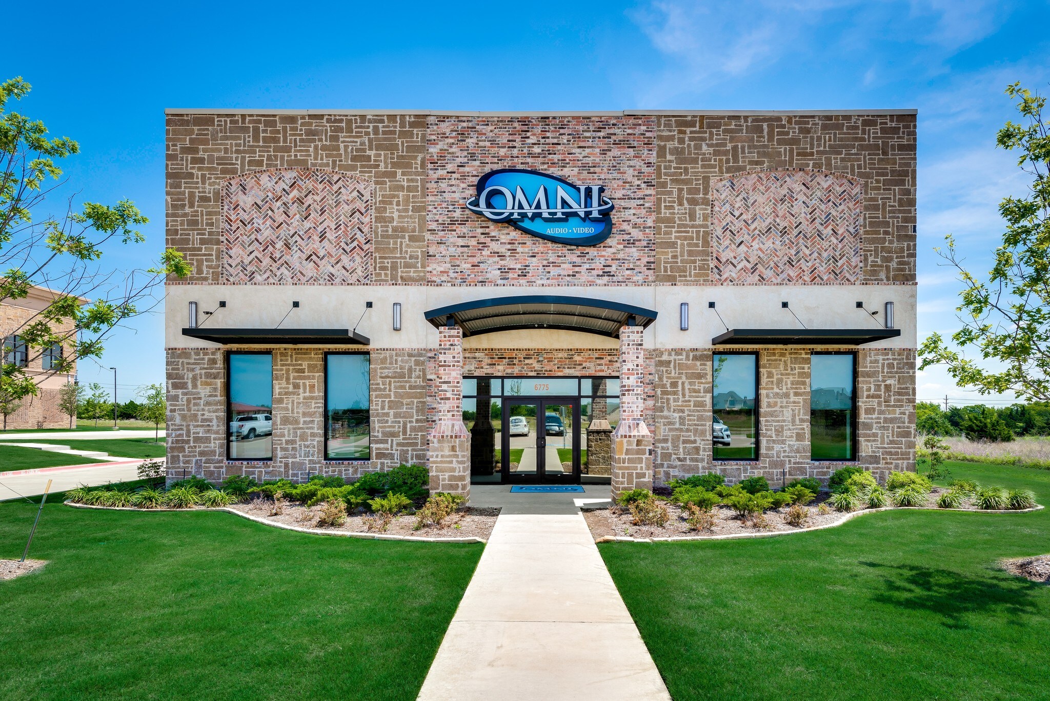 6775 Horizon Rd, Heath, TX for sale Building Photo- Image 1 of 1