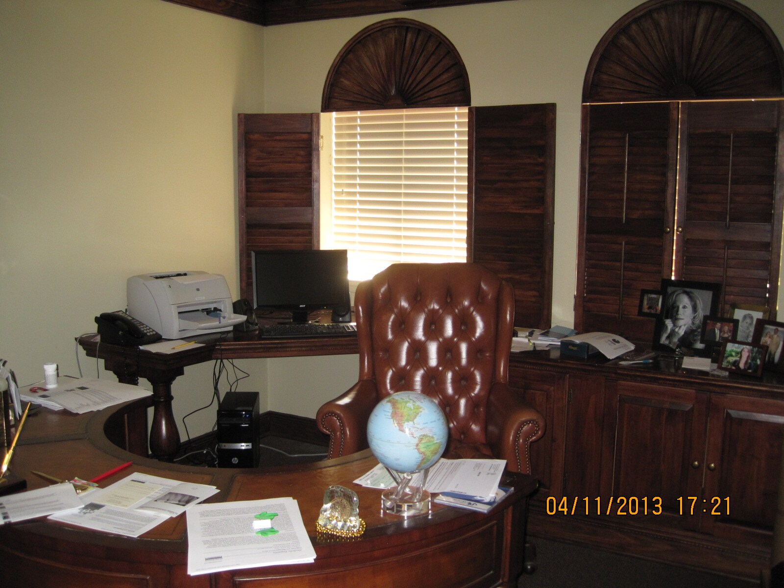 5201-5215 W Woodmill Dr, Wilmington, DE for sale Building Photo- Image 1 of 1