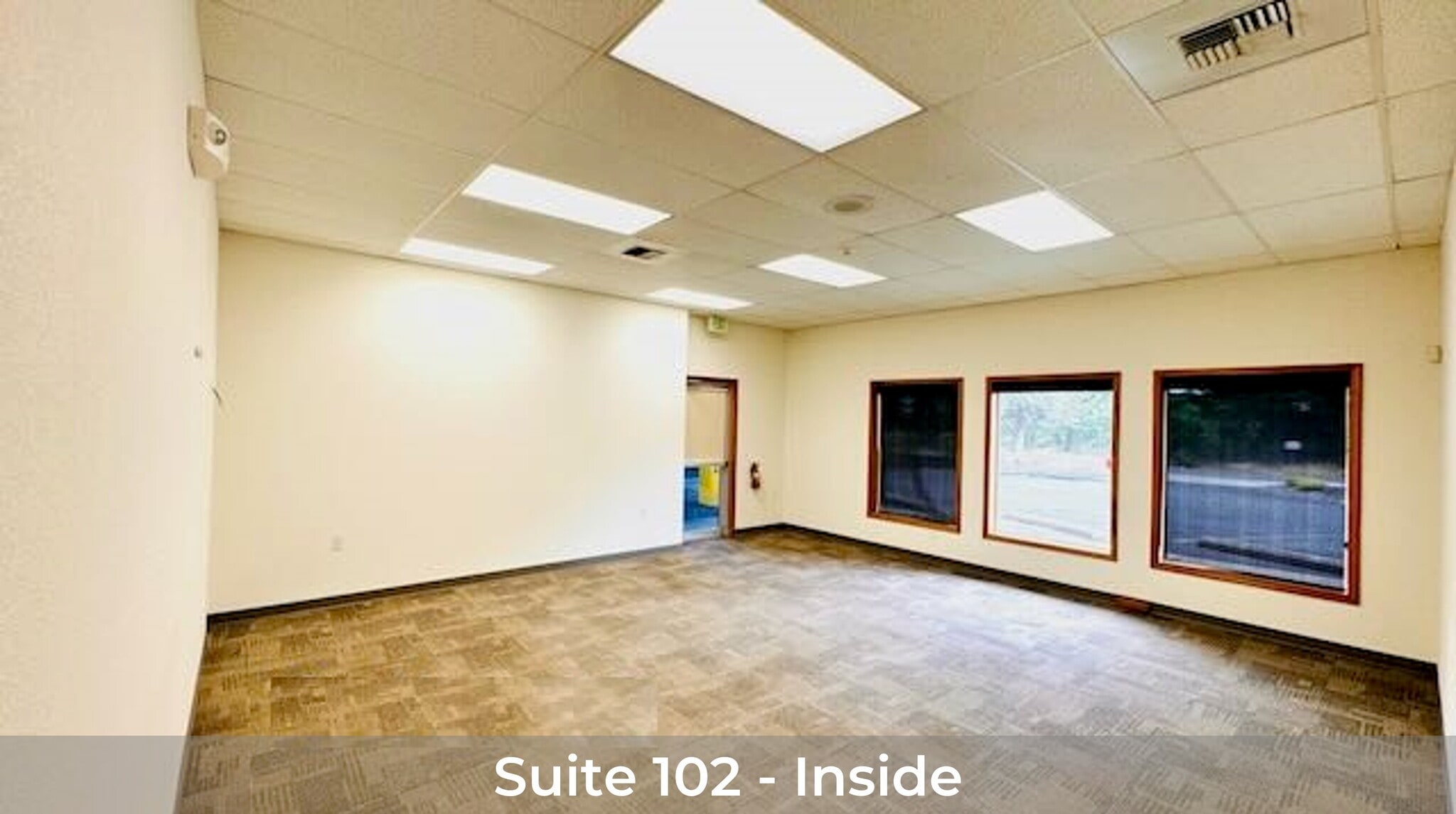 1717 W 6th Ave, Spokane, WA for lease Interior Photo- Image 1 of 7