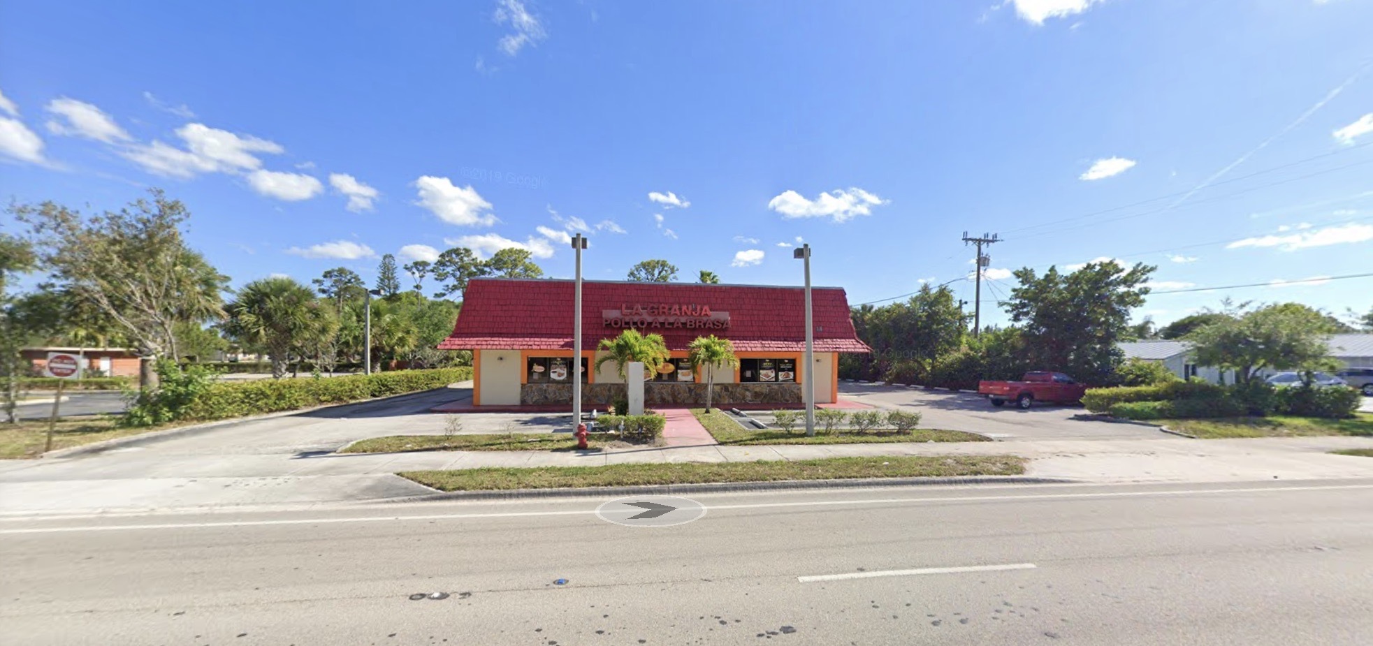 4840 Lake Worth Rd, Greenacres, FL for sale Primary Photo- Image 1 of 2