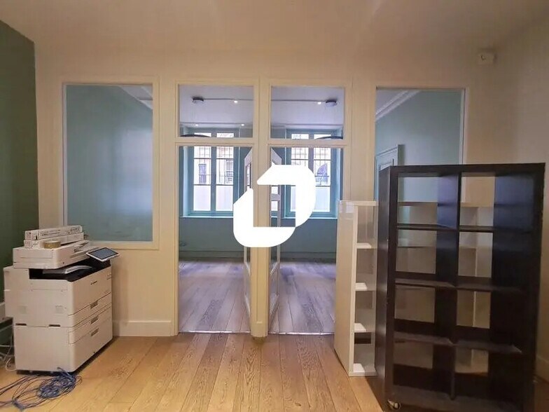 Office in Bordeaux for sale - Building Photo - Image 3 of 10