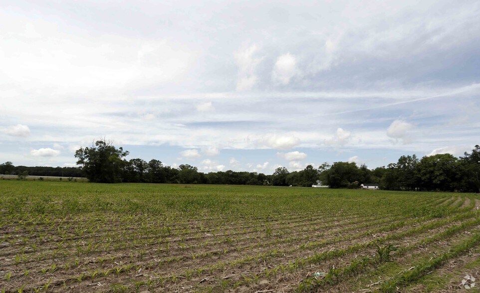 29616 Armory Rd, Dagsboro, DE for sale - Primary Photo - Image 1 of 1