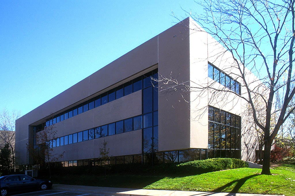 2629 Redwing Rd, Fort Collins, CO for lease Building Photo- Image 1 of 2